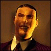 Sergdor's picture