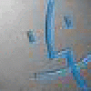 IrardlMek's picture