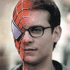 AnthonyBiorn's picture