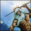 Victormet's picture