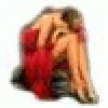 Loryoralf's picture
