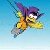 Glennpor's picture