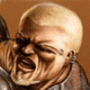 CraigRhile's picture