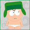 BorisDrurn's picture