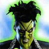 RonnieJotte's picture