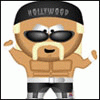 Jasonjeove's picture