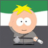 Thomaslooda's picture