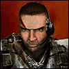 VernonLulky's picture