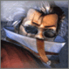 Foerjunlom's picture