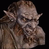 Jergunlom's picture