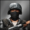 Kuqyunlom's picture