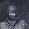 Sxerjunlom's picture
