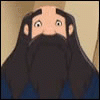 Yjigunlom's picture