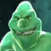 Yiogunlom's picture