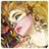 HeatherGak's picture