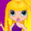 Sharongot's picture