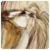 UlanMek's picture