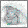 HimercMek's picture